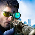 狙击手刺客的召唤游戏下载安装-狙击手刺客的召唤最新免费版下载