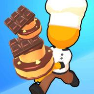 巧克力工厂经理最新免费版下载-巧克力工厂经理游戏下载