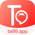 番茄todo社区直播破解版app下载-番茄todo社区直播免费版下载安装