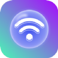 5G网络管家官网版app下载-5G网络管家免费版下载安装