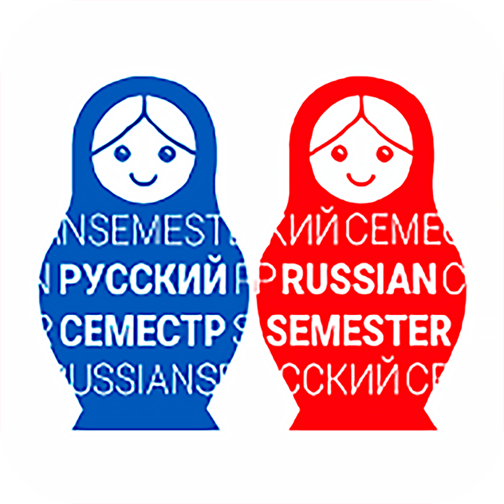 天天俄罗斯语最新版手机app下载-天天俄罗斯语无广告版下载