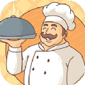 做饭日记安卓版手机软件下载-做饭日记无广告版app下载