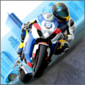 城市摩托车竞赛游戏手机版下载-城市摩托车竞赛最新版下载