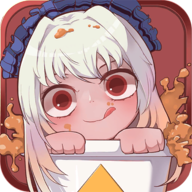 米琪果汁店游戏下载安装-米琪果汁店最新免费版下载