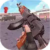 进攻性战斗射击最新免费版下载-进攻性战斗射击游戏下载