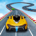 疯狂汽车驾驶3D最新版手游下载-疯狂汽车驾驶3D免费中文下载