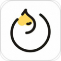 程猫民宿永久免费版下载-程猫民宿下载app安装