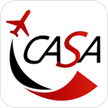 CASA出国(出国资讯问答社区)永久免费版下载-CASA出国(出国资讯问答社区)下载app安装