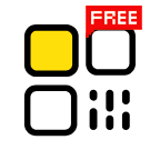 扫码神器官网版app下载-扫码神器免费版下载安装