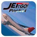飞机GO最新游戏下载-飞机GO安卓版下载
