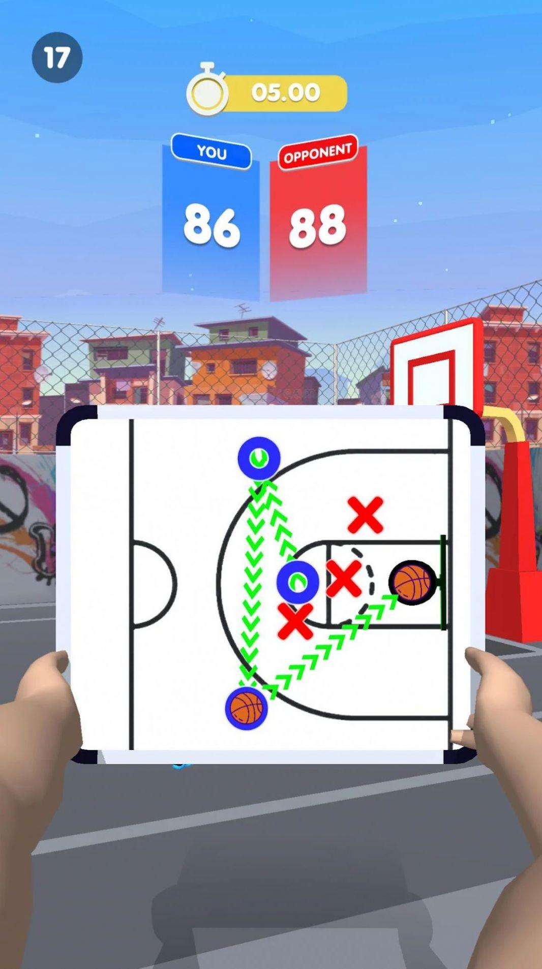 NBA教练手机版最新版手游下载-NBA教练手机版免费中文下载