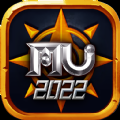 奇迹2022最新游戏下载-奇迹2022安卓版下载