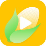 玉米视频新版本下载ios