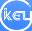 iKeyCar智能钥匙app最新版下载-iKeyCar智能钥匙手机清爽版下载