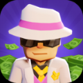Mafia tycoon最新免费版下载-Mafia tycoon游戏下载