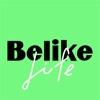 BeLikeLife经销商服务手机版官网版app下载-BeLikeLife经销商服务手机版免费版下载安装