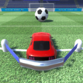 弹射篮球门（Car Sling Goal）安卓正式版免费中文下载-弹射篮球门（Car Sling Goal）安卓正式版手游免费下载
