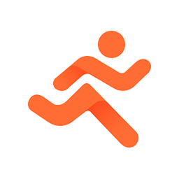人人健步下载app安装-人人健步最新版下载