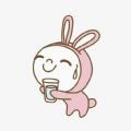 粉兔喝水笔记app最新版下载-粉兔喝水笔记手机清爽版下载