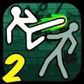 多人街头格斗2(Street Fighting 2: Multiplayer)最新版手游下载-多人街头格斗2(Street Fighting 2: Multiplayer)免费中文手游下载