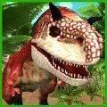 恐龙荒岛大冒险(Dinosaur Bloody Island)游戏手机版下载-恐龙荒岛大冒险(Dinosaur Bloody Island)最新版手游下载