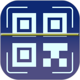 二维码条形码扫描app最新版下载-二维码条形码扫描手机清爽版下载