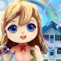 托卡娃娃屋公寓3D最新免费版下载-托卡娃娃屋公寓3D游戏下载