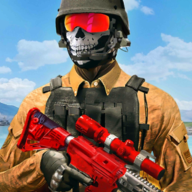 生存射击枪械游戏手机版下载-生存射击枪械最新版下载