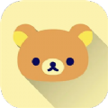 小熊课表app最新版下载-小熊课表手机清爽版下载
