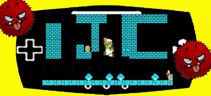 超级马里奥兄弟世界游戏手机版下载-超级马里奥兄弟世界最新版手游下载