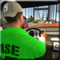 多层停车场模拟驾驶手游下载安装-多层停车场模拟驾驶最新免费版游戏下载