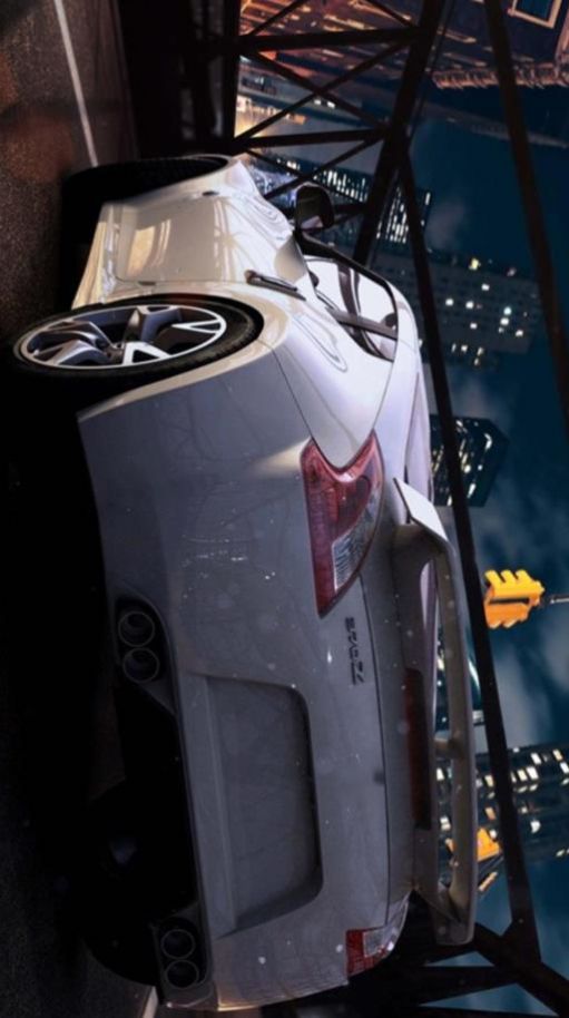 极限赛车飞驰驾驶手游下载安装-极限赛车飞驰驾驶最新免费版游戏下载