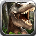 恐龙沙盒最新手游下载-恐龙沙盒安卓版手游下载