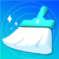 随手垃圾清理无广告版app下载-随手垃圾清理官网版app下载