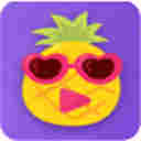 菠萝蜜视频app最新版本免费无限