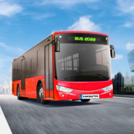 巴士模拟公路赛车安卓版游戏下载-巴士模拟公路赛车手游下载