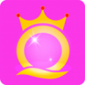 同城女王安卓版手机软件下载-同城女王无广告版app下载
