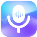 陌声语音变声器app最新版下载-陌声语音变声器手机清爽版下载