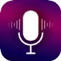 FM变声器无广告官网版下载-FM变声器免费版下载安装