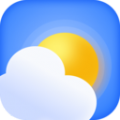 天气实时报大字版下载app安装-天气实时报大字版最新版下载
