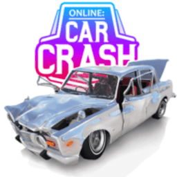 在线车祸模拟器安卓版游戏下载-在线车祸模拟器手游下载