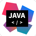 Java编程猫安卓版手机软件下载-Java编程猫无广告版app下载