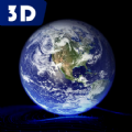 3d地球全景实景地图官方版2022最新版-3d地球全景实景地图最新手机版