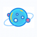 平行星最新版手机app下载-平行星无广告版下载