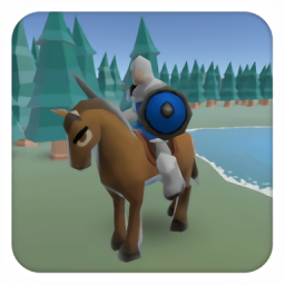 晚期骑士最新手游下载-晚期骑士安卓游戏下载v1.9.14 安卓版