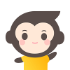 小猿口算作业app-小猿口算作业app安卓版1.0