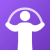 一起跳绳鸭app下载-一起跳绳鸭app官方版1.0.1