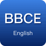 BBCE英语app下载-BBCE英语app手机版1.0