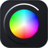 RGB屏幕手电筒app下载-RGB屏幕手电筒app最新版1.0.0