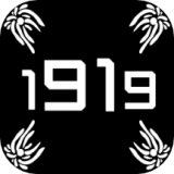 1919视频app下载-1919视频app手机版1.1.1